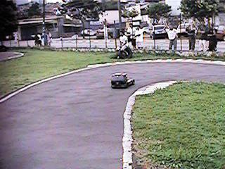 corrida05.JPG (21488 bytes)
