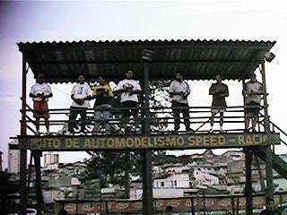 corrida06.JPG (21020 bytes)