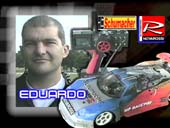 eduardo.jpg (15715 bytes)