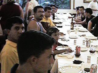 final 09.JPG (24653 bytes)
