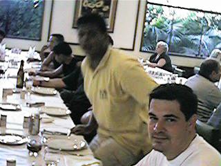 final 12.JPG (19896 bytes)