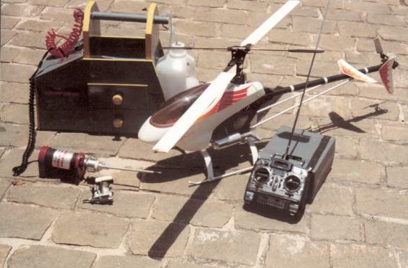 heli01.jpg (34139 bytes)