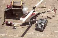 heli02r.jpg (5564 bytes)