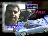 henrique.jpg (15119 bytes)