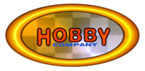 hobcomlo.jpg (9998 bytes)