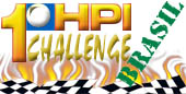 hpi_chall_br.jpg (12881 bytes)