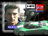 hugo.jpg (14709 bytes)