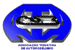 logo3D2.gif (8235 bytes)