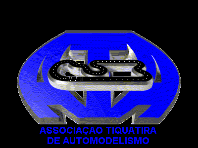 Logo3D4.gif (16601 bytes)