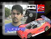 luciano.jpg (15909 bytes)
