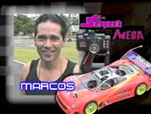 marcos.jpg (15785 bytes)
