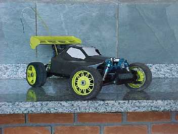 mvc326s.jpg (14020 bytes)