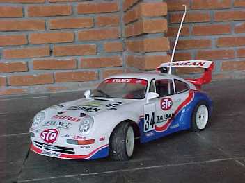 mvc328s.jpg (13287 bytes)