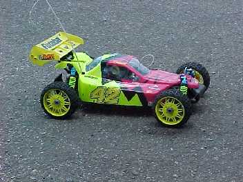 mvc345s.jpg (18210 bytes)