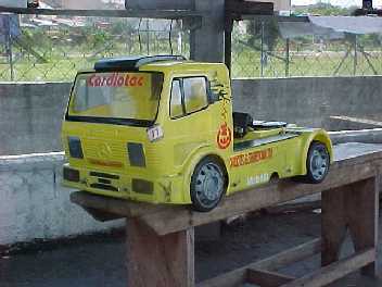 mvc462s.jpg (14571 bytes)