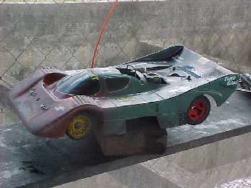 mvc513f.jpg (12872 bytes)
