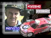 renato.jpg (15348 bytes)