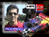 rodrigo.jpg (16011 bytes)
