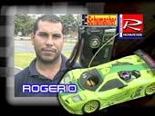 rogerio.jpg (15995 bytes)