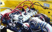 engine3TC