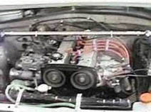 engine4AGE