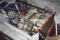 engine4KC