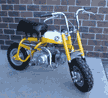 Z50a Picture