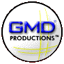G.M.D. Productions - For all of your Custom Built Computers, Graphic Designs, and WebSite needs.