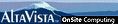 Alta Vista