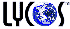 lycos