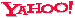 yahoo