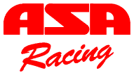 ASA Stock Cars schedule and pages