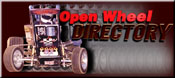 Open Wheel Directory