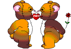 Bears