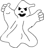 Spook