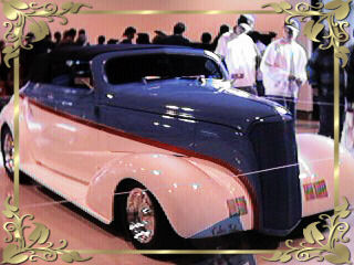 Car 1