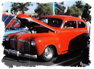 46 Plymouth