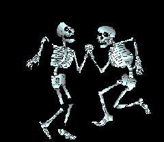 Skeletons