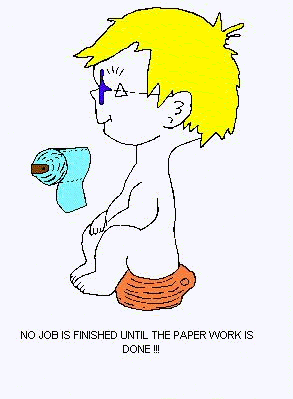 Cartoon
