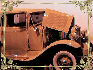 34 Ford