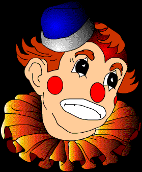 Clown