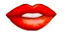 Lips