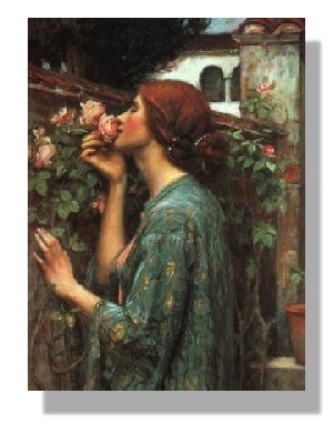 Mother