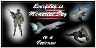 Memorial Pix