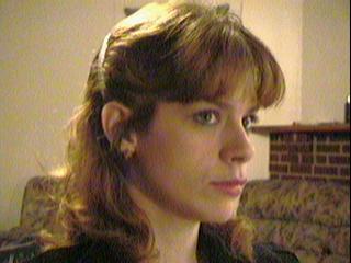 Michelle