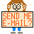 Mail