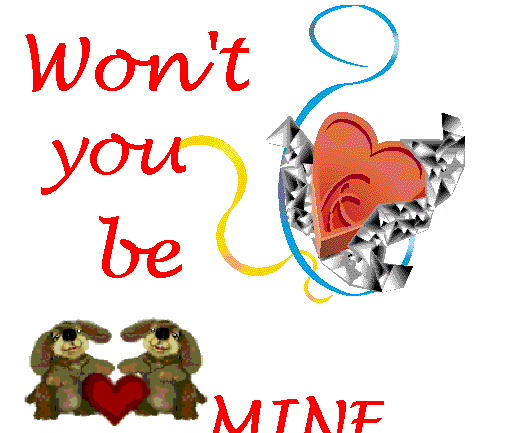 Valentine