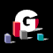GeoCities - Free Homepages