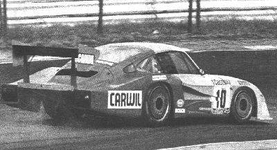 Moby Dick 935