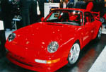 993 RS